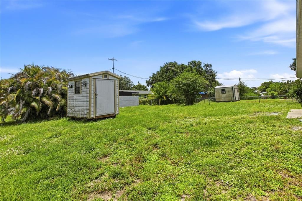 For Sale: $195,000 (3 beds, 2 baths, 1104 Square Feet)
