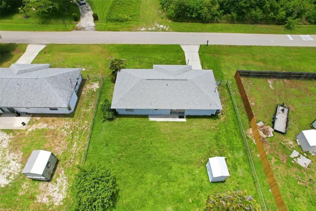 For Sale: $195,000 (3 beds, 2 baths, 1104 Square Feet)