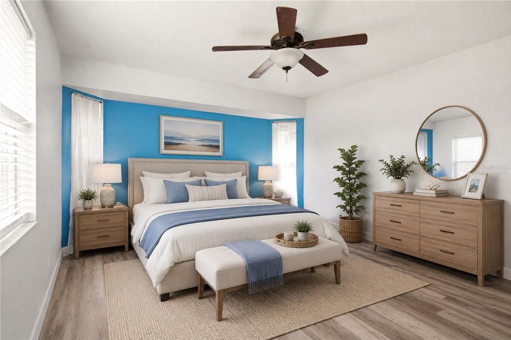 For Sale: $195,000 (3 beds, 2 baths, 1104 Square Feet)