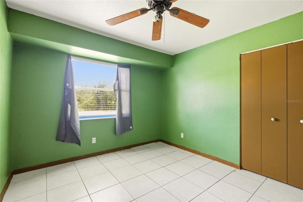 For Sale: $195,000 (3 beds, 2 baths, 1104 Square Feet)