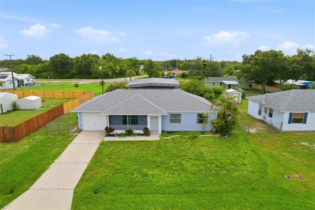 For Sale: $195,000 (3 beds, 2 baths, 1104 Square Feet)