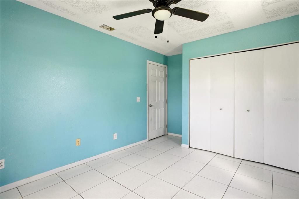 For Sale: $195,000 (3 beds, 2 baths, 1104 Square Feet)