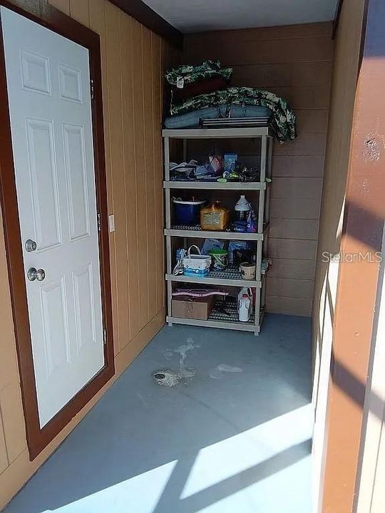 En Venta: $549,000 (3 camas, 3 baños, 1344 Pies cuadrados)