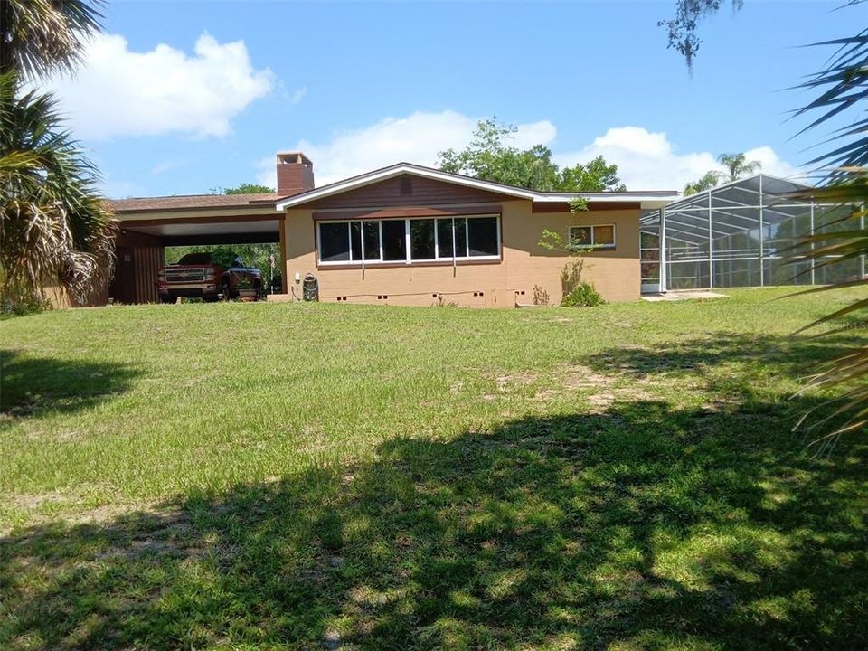 En Venta: $549,000 (3 camas, 3 baños, 1344 Pies cuadrados)