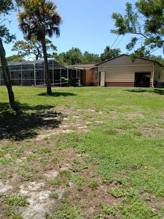 En Venta: $549,000 (3 camas, 3 baños, 1344 Pies cuadrados)
