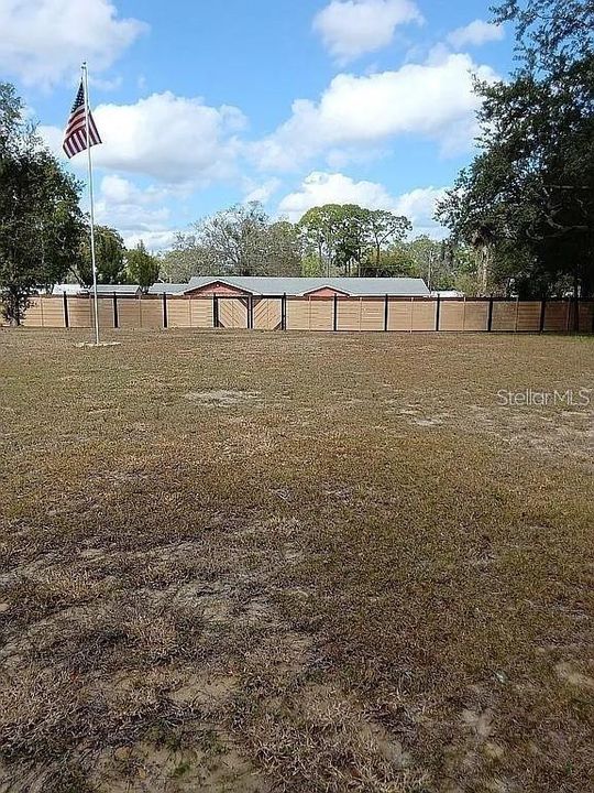 En Venta: $549,000 (3 camas, 3 baños, 1344 Pies cuadrados)