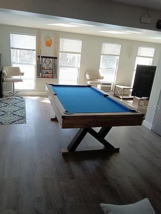 En Venta: $549,000 (3 camas, 3 baños, 1344 Pies cuadrados)