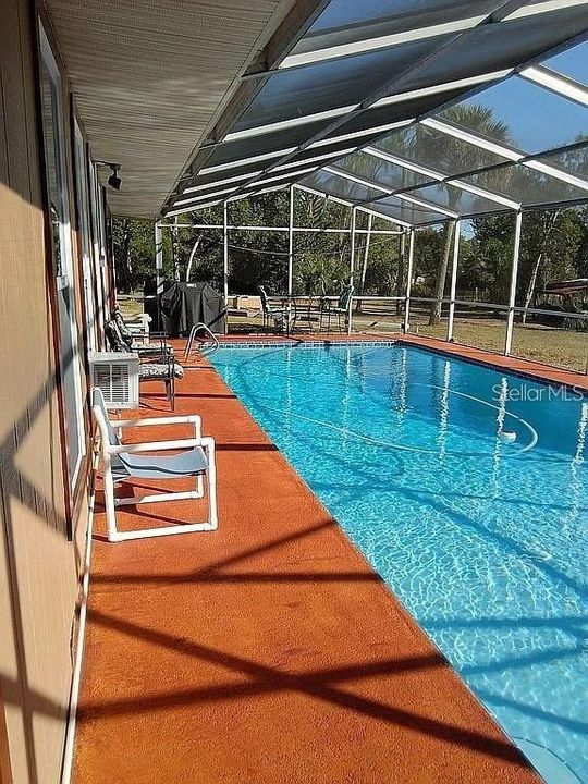 En Venta: $549,000 (3 camas, 3 baños, 1344 Pies cuadrados)