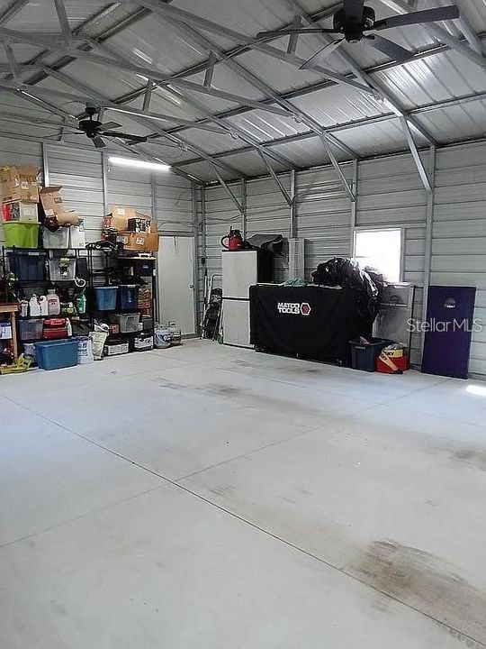 En Venta: $549,000 (3 camas, 3 baños, 1344 Pies cuadrados)