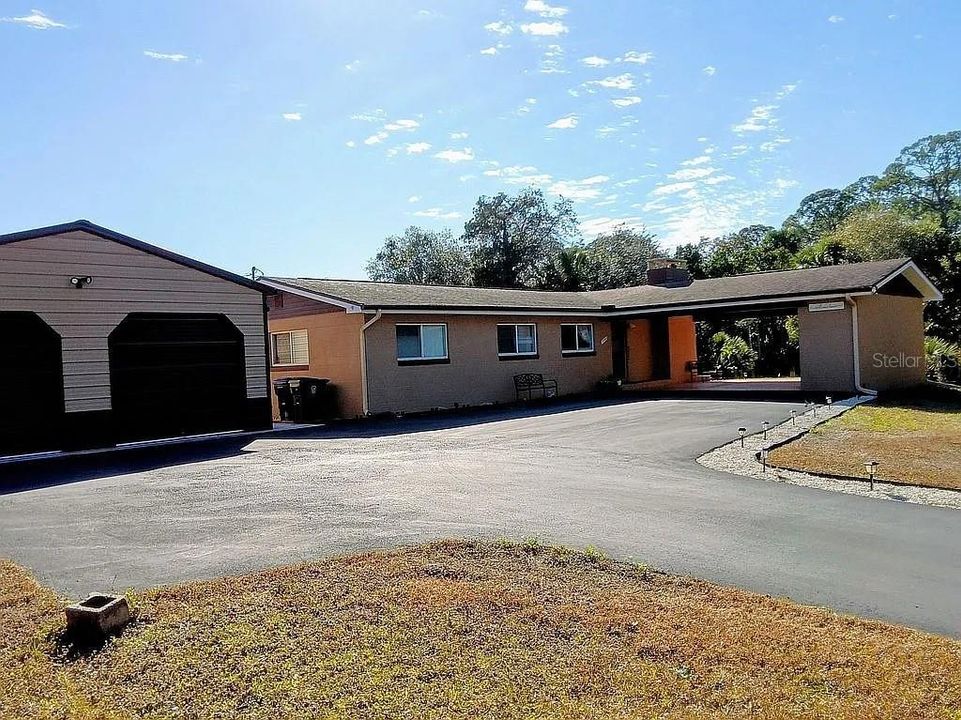 En Venta: $549,000 (3 camas, 3 baños, 1344 Pies cuadrados)