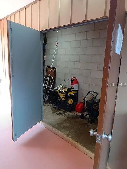 En Venta: $549,000 (3 camas, 3 baños, 1344 Pies cuadrados)
