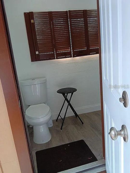 En Venta: $549,000 (3 camas, 3 baños, 1344 Pies cuadrados)