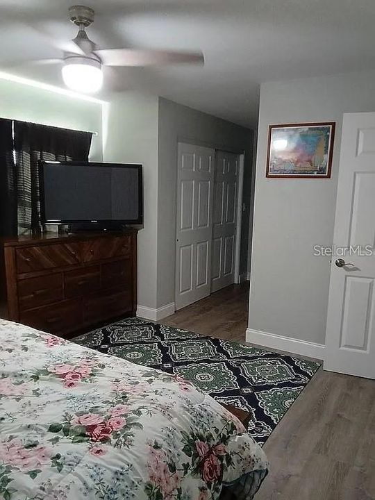 En Venta: $549,000 (3 camas, 3 baños, 1344 Pies cuadrados)