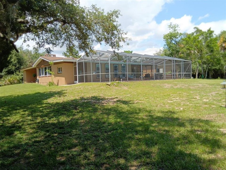 En Venta: $549,000 (3 camas, 3 baños, 1344 Pies cuadrados)