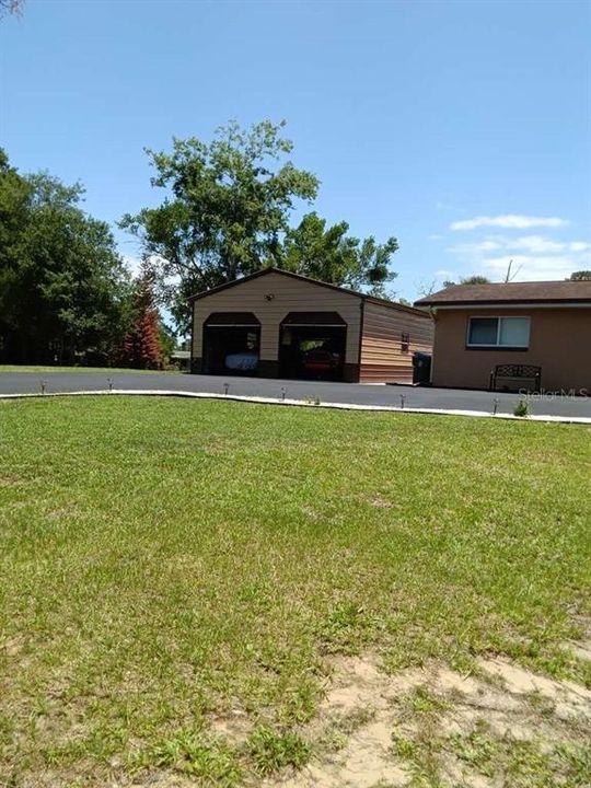 En Venta: $549,000 (3 camas, 3 baños, 1344 Pies cuadrados)