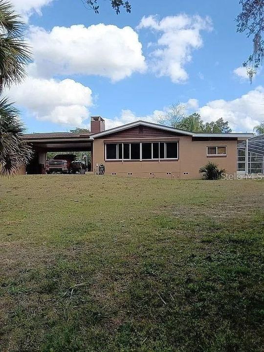 En Venta: $549,000 (3 camas, 3 baños, 1344 Pies cuadrados)