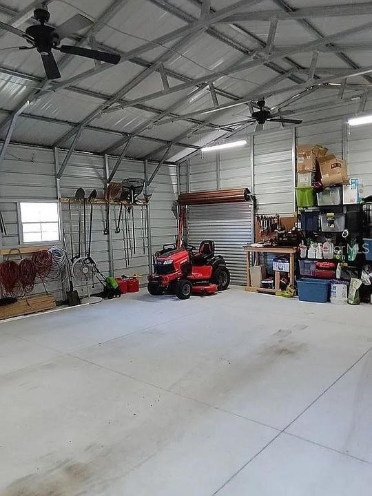 En Venta: $549,000 (3 camas, 3 baños, 1344 Pies cuadrados)