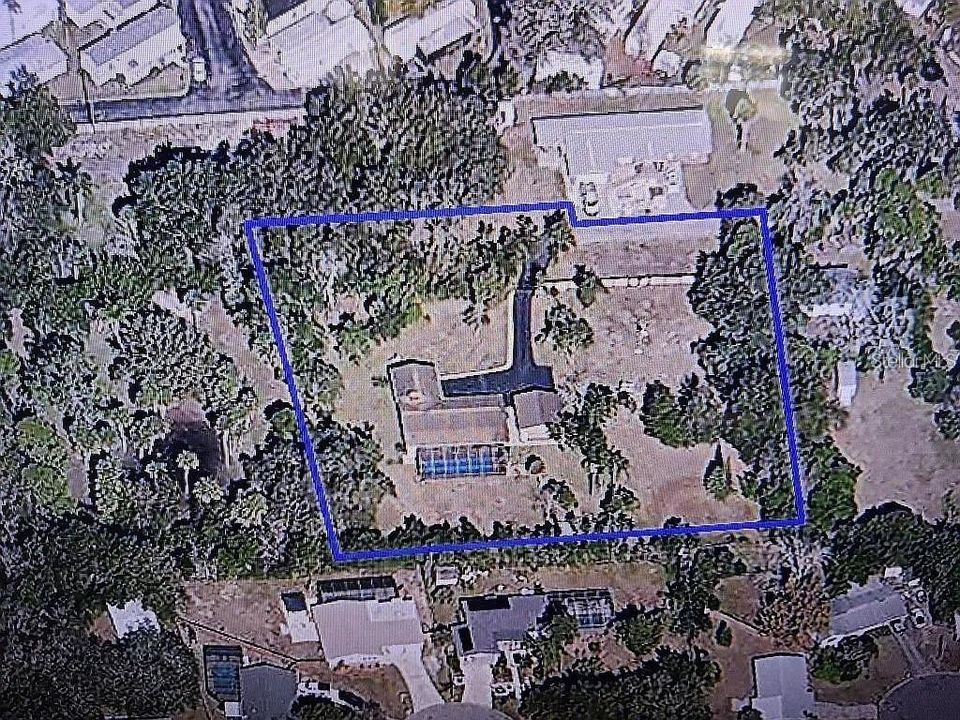 En Venta: $549,000 (3 camas, 3 baños, 1344 Pies cuadrados)