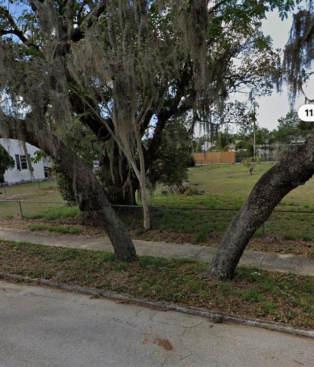 For Sale: $23,000 (0.36 acres)