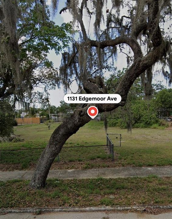 For Sale: $23,000 (0.36 acres)