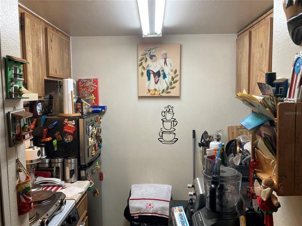 Active With Contract: $48,000 (1 beds, 1 baths, 336 Square Feet)