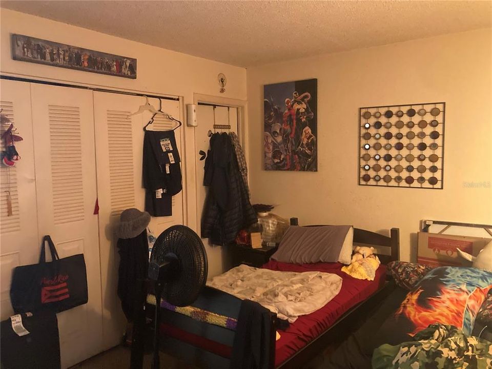 Active With Contract: $48,000 (1 beds, 1 baths, 336 Square Feet)