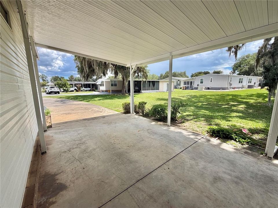 For Sale: $79,000 (2 beds, 2 baths, 1312 Square Feet)