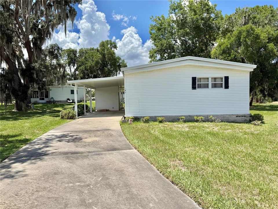 For Sale: $79,000 (2 beds, 2 baths, 1312 Square Feet)