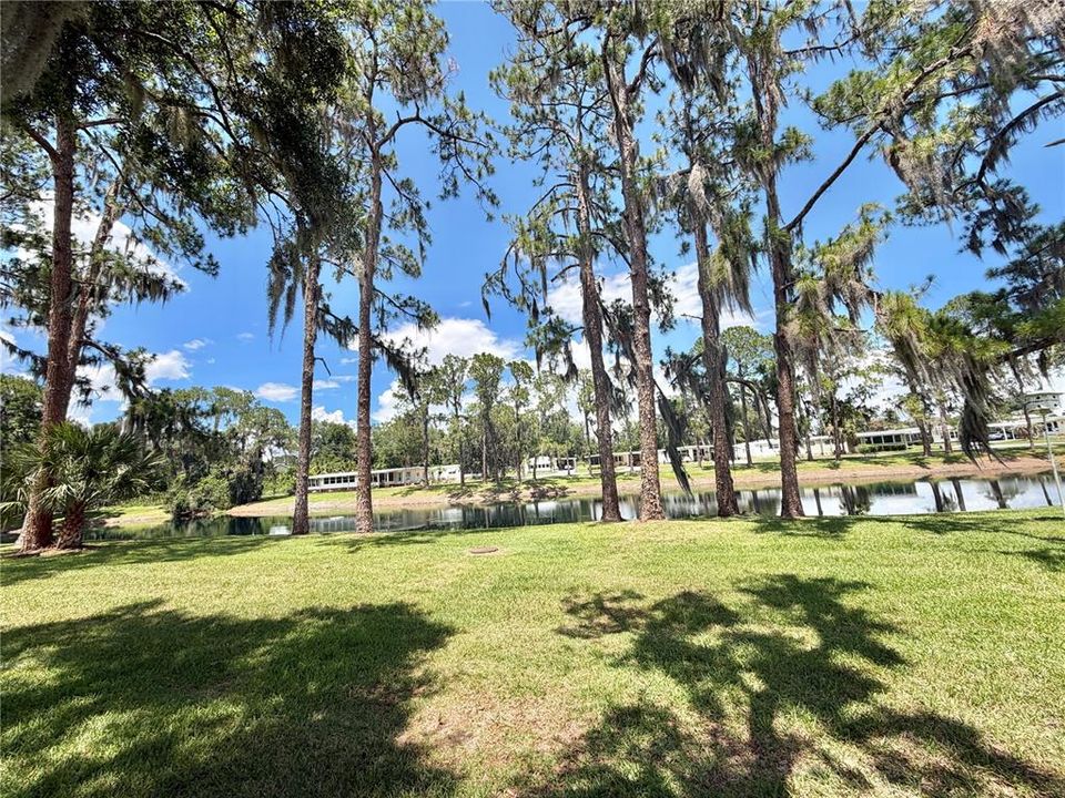 For Sale: $79,000 (2 beds, 2 baths, 1312 Square Feet)