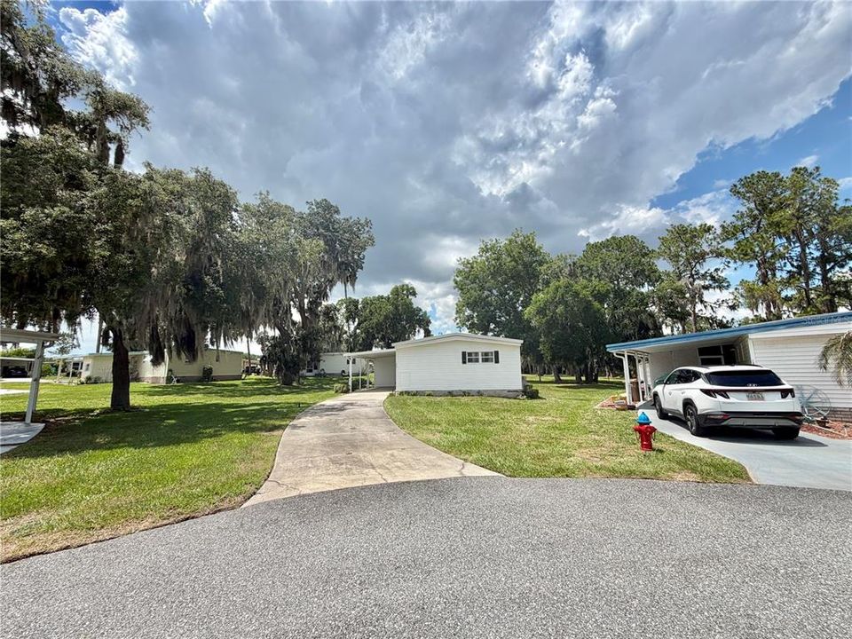 For Sale: $79,000 (2 beds, 2 baths, 1312 Square Feet)