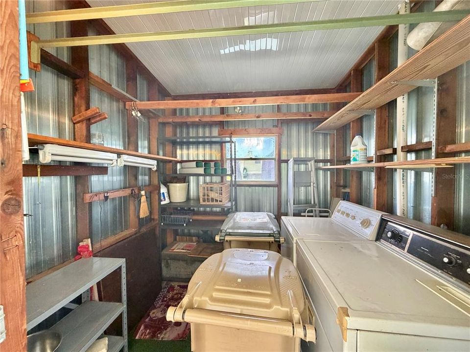 For Sale: $79,000 (2 beds, 2 baths, 1312 Square Feet)
