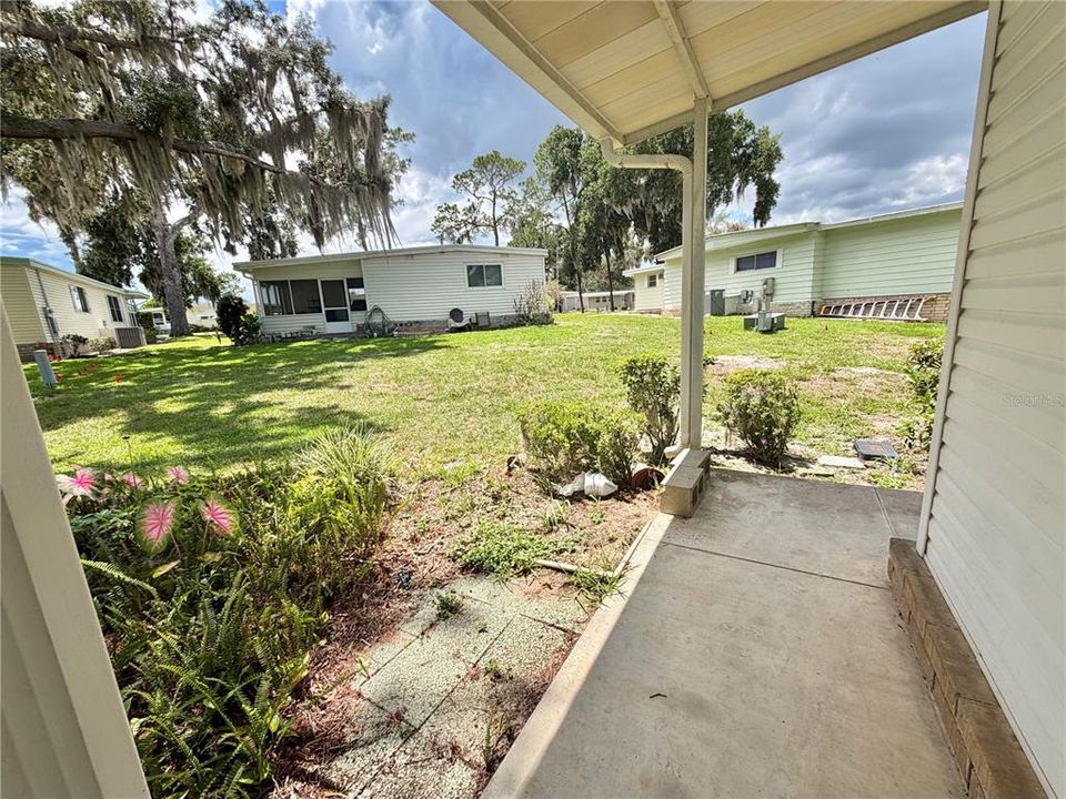 For Sale: $79,000 (2 beds, 2 baths, 1312 Square Feet)