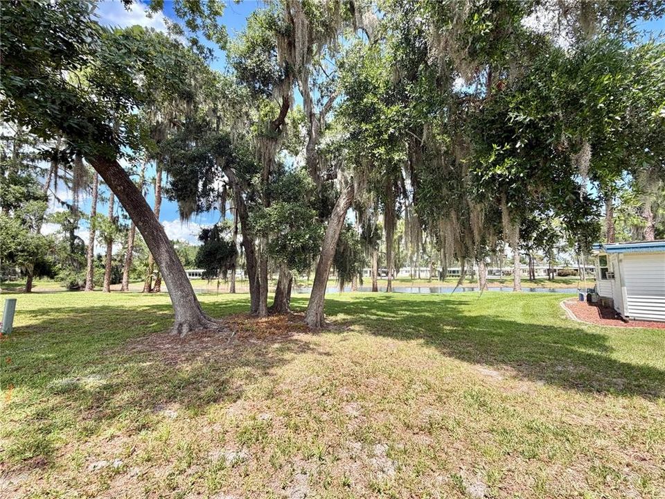 For Sale: $79,000 (2 beds, 2 baths, 1312 Square Feet)