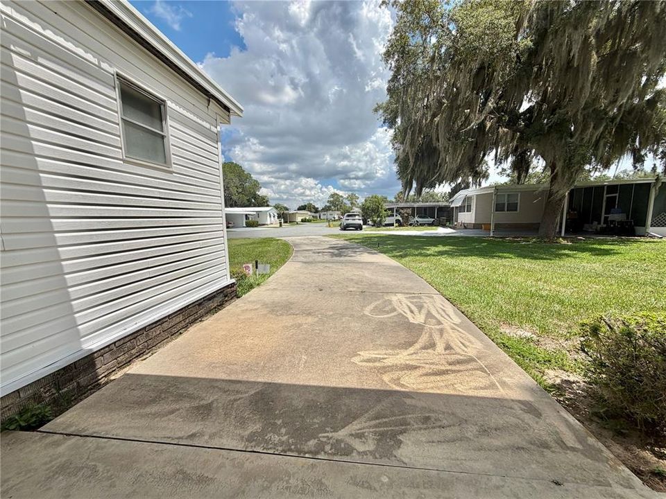 For Sale: $79,000 (2 beds, 2 baths, 1312 Square Feet)