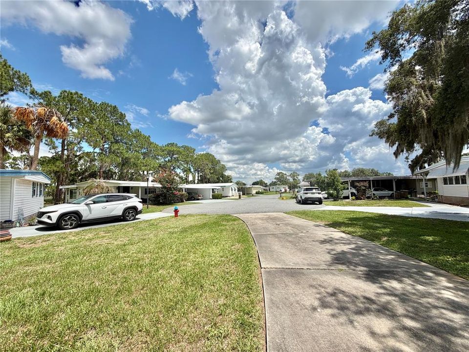 For Sale: $79,000 (2 beds, 2 baths, 1312 Square Feet)
