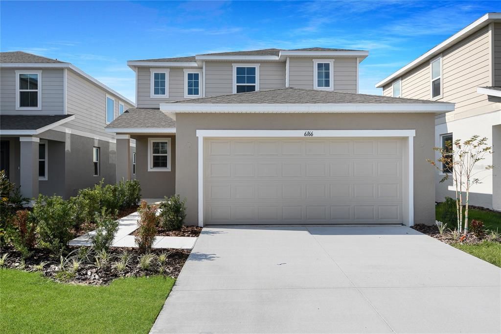 For Sale: $346,282 (4 beds, 3 baths, 2170 Square Feet)