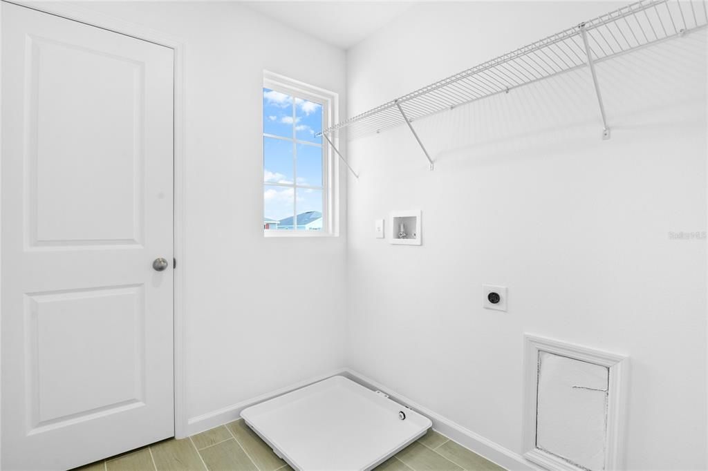 For Sale: $346,282 (4 beds, 3 baths, 2170 Square Feet)