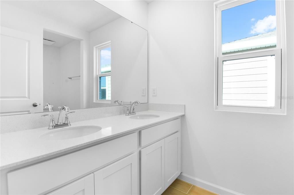 For Sale: $346,282 (4 beds, 3 baths, 2170 Square Feet)