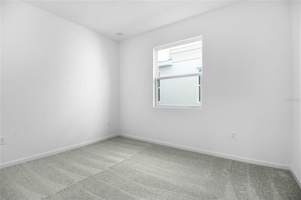 For Sale: $346,282 (4 beds, 3 baths, 2170 Square Feet)