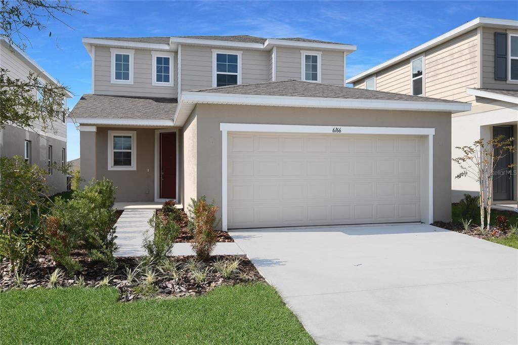 For Sale: $346,282 (4 beds, 3 baths, 2170 Square Feet)