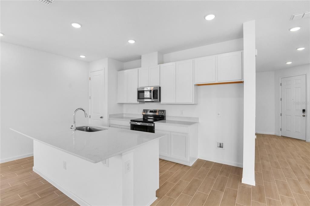 For Sale: $346,282 (4 beds, 3 baths, 2170 Square Feet)
