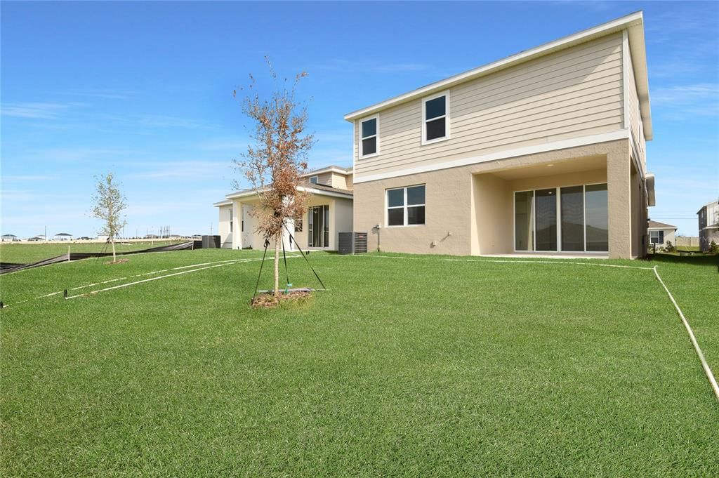 For Sale: $346,282 (4 beds, 3 baths, 2170 Square Feet)