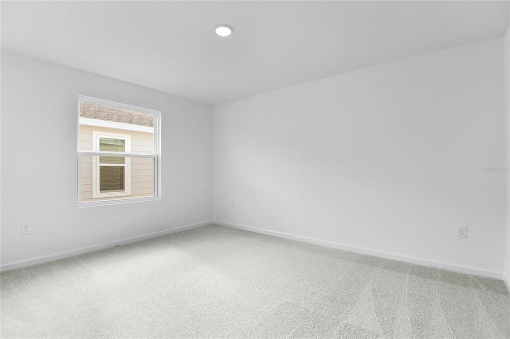 For Sale: $346,282 (4 beds, 3 baths, 2170 Square Feet)