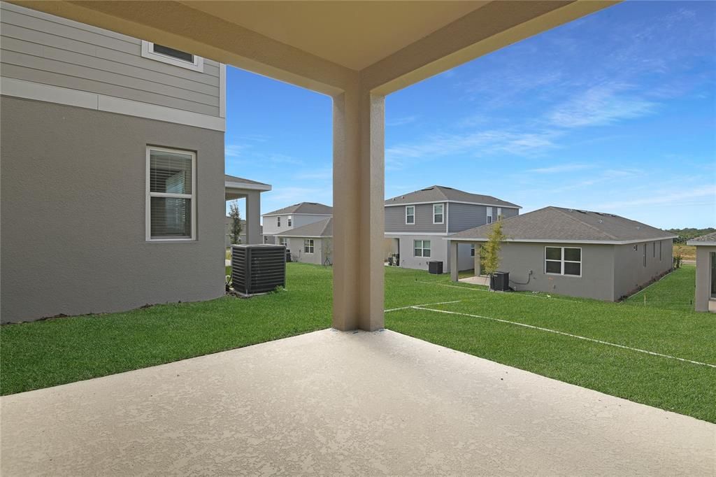 For Sale: $346,282 (4 beds, 3 baths, 2170 Square Feet)