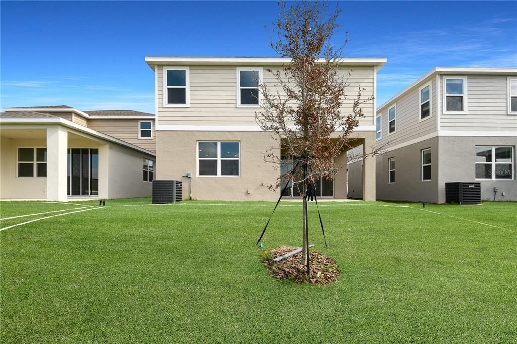 For Sale: $346,282 (4 beds, 3 baths, 2170 Square Feet)