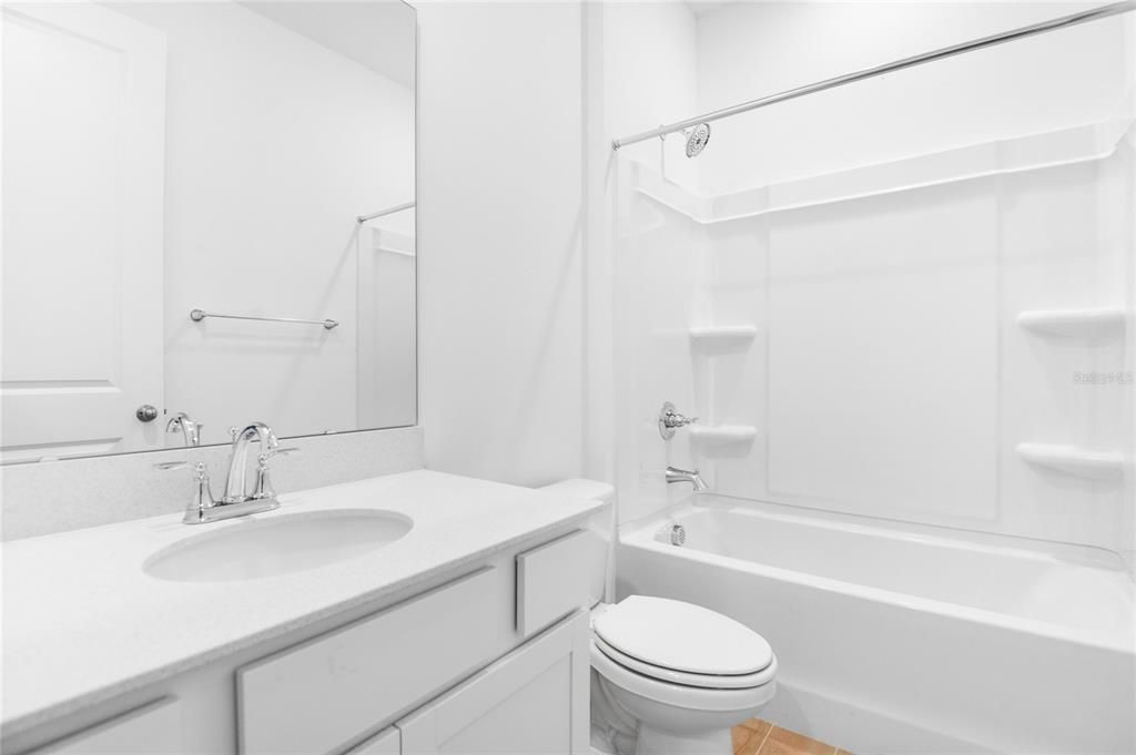 For Sale: $346,282 (4 beds, 3 baths, 2170 Square Feet)