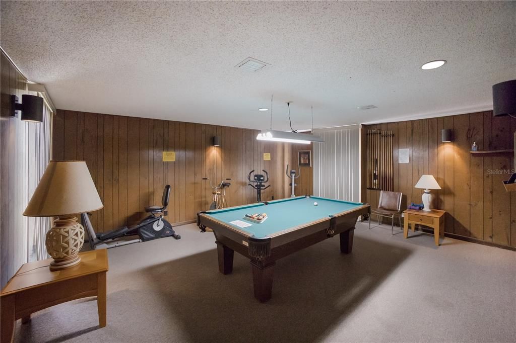 待售: $169,995 (1 贝兹, 1 浴室, 756 平方英尺)