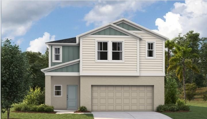 En Venta: $408,990 (5 camas, 3 baños, 2470 Pies cuadrados)