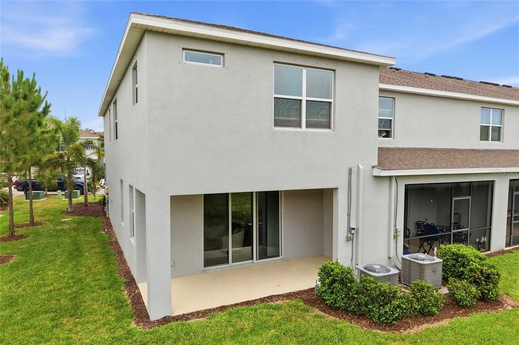 待售: $395,000 (3 贝兹, 2 浴室, 1808 平方英尺)