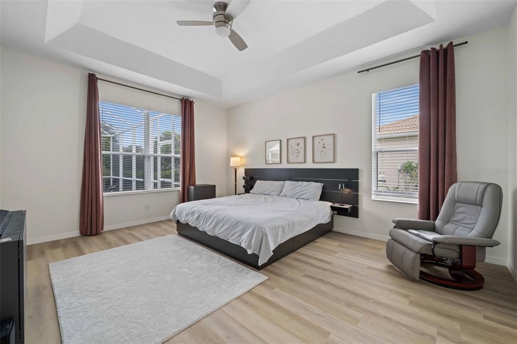 For Sale: $649,900 (3 beds, 3 baths, 2359 Square Feet)
